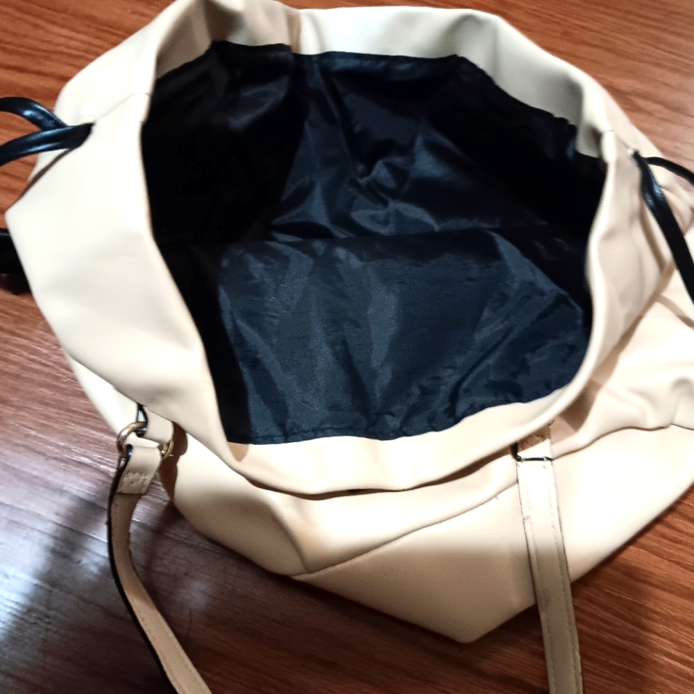 Victoria's Secret Handbag
